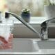 Villa Cañás: Nuevo cuadro tarifario para el servicio de agua potable y renovación del contrato a COEVICAL