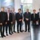 Inversión de 12 millones de dólares: Fabricarán en Venado Tuerto baterías de litio para autos, colectivos y bicicletas