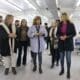 El gobierno provincial fortalece la infraestructura sanitaria en el departamento General López