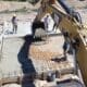 La provincia licitará obras de defensa hídrica en el departamento General López por mas de $850 millones