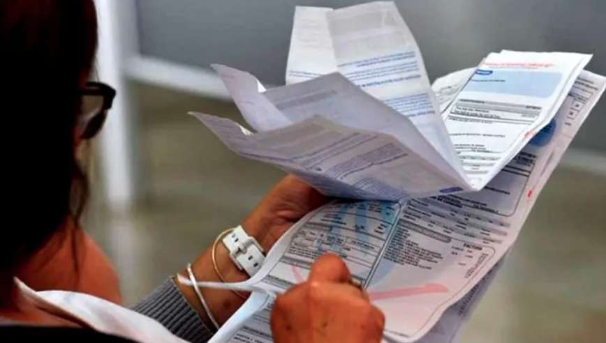 Subsidios de luz y gas: Comienza la inscripción para la segmentación de tarifas