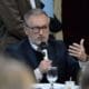 Lewandowski: “Es necesario que el Estado esté presente con políticas activas para reconvertir el tejido social”