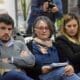 Rosana Bellatti: "La autopista Rufino-Rosario tiene que ser una prioridad del sur santafesino"