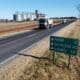 Por la situación de incertidumbre política nacional se posterga la convocatoria de la Autopista 33