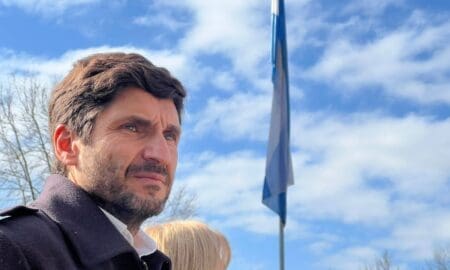 Maxi Pullaro