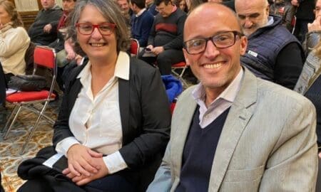 Deuda histórica: Socialistas proponen mecanismo para el cobro inmediato de fondos de coparticipación