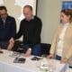 Villa Cañás: Tercer sorteo de adjudicación de lotes de la ex quinta Sfaciotti