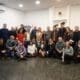 Se presentó Nexo Venado: Un nuevo espacio de encuentro y participación ciudadana