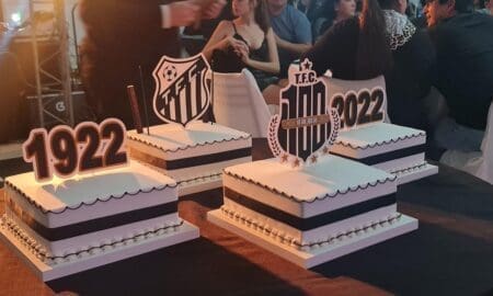 Teodelina Football Club, 100 años de historia y deporte