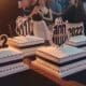 Teodelina Football Club, 100 años de historia y deporte