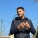 Pullaro sobre educación: "No vamos a resignarnos ni aceptar la cultura del menor esfuerzo"