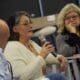 Ley de Salud: El tercer debate ciudadano se realizó en Venado Tuerto