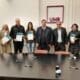 Villa Cañás: Firma de acta acuerdo con la UNR y la UNL