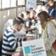 Venado Tuerto: Cientos de vecinos participaron de los talleres del Plan Estratégico