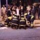 Villa Cañás: Segundo accidente en una semana que involucra a menores en bicicleta