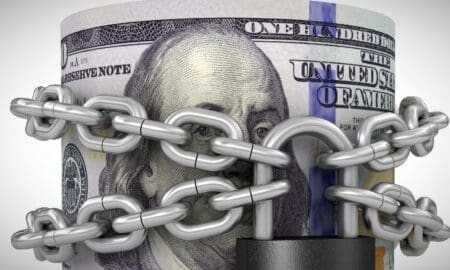Nuevo ajuste del cepo cambiario: El Gobierno aumenta el dólar turista