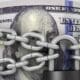 Nuevo ajuste del cepo cambiario: El Gobierno aumenta el dólar turista