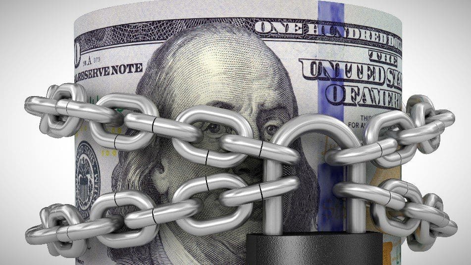 Nuevo ajuste del cepo cambiario: El Gobierno aumenta el dólar turista