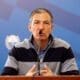 El gobierno provincial ratificó que en septiembre los gremios serán convocados para realizar una revisión de la política salarial