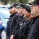 La provincia otorgará un suplemento especial para reponer el uniforme policial