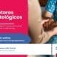 La provincia dictará una nueva edición del curso de promotores gerontológicos