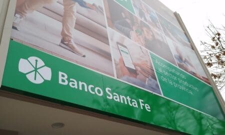 Jubilados: El Banco Santa Fe ya no solicitará la Fe de Vida