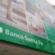 Jubilados: El Banco Santa Fe ya no solicitará la Fe de Vida