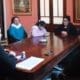 Santa Isabel: Tres familias hacen realidad el sueño de la casa propia
