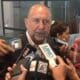 Paritarias: Paros que los santafesinos y santafesinas no merecen
