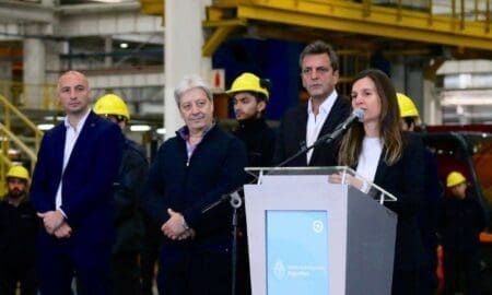 ANSES anunció que aumentan las asignaciones familiares por hija e hijo