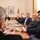 Marcos Cleri: Soñamos una provincia protagonista del modelo de desarrollo nacional