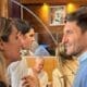 Buenos números de una encuesta en provincia para las candidaturas de Pullaro y Losada