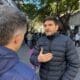 Pullaro: "Les falta coraje para enfrentar a las mafias"