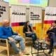 Maxi Pullaro: "El gobierno insiste en ver al campo como enemigo"