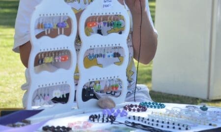 El gobierno de Venado Tuerto activará líneas crediticias para fortalecer a emprendedores locales