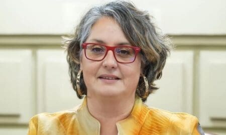 Rosana Bellatti preocupada por la posible liberación de presos autores de balaceras y delitos viales