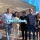 Clara García: Santa Fe necesita una alternativa que devuelva la esperanza y un proyecto de futuro