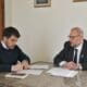 Venado Tuerto: La provincia aprobó fondos del Programa Incluir