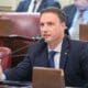 Lisandro Enrico: Rufino contará con dos nuevos fiscales
