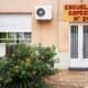 María Teresa: Enrico volvió a solicitar el pronto llamado a licitación para el nuevo edificio de la Escuela Especial