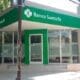 La comisión de seguridad del Senado convocó al Banco Santa Fe por las estafas virtuales