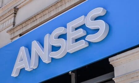 Las jubilaciones de la ANSES subirán un 15.53% en septiembre y se pagará un bono durante tres meses