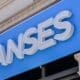 Las jubilaciones de la ANSES subirán un 15.53% en septiembre y se pagará un bono durante tres meses
