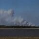 Nación ordenó la intervención de las Fuerzas Armadas por los incendios en el Delta