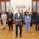 Mensaje del gobernador Omar Perotti con motivo del atentado contra la vicepresidenta