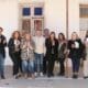 Rufino contará con una nueva escuela pospandemia