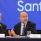 La Corte Suprema de Justicia homologó el acuerdo de Provincia con Nación por la deuda de coparticipación