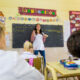 La provincia indicó que las escuelas deberán permanecer abiertas en los días de paro docente