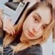 Teodelina: Asesinan a una mujer de una puñalada en el cuello