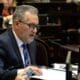 Lewandowski: Necesitamos un país que se industrialice, diversifique sus producciones y no solo exporte desde la economía primaria